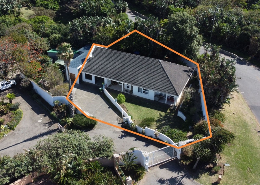 3 Bedroom Property for Sale in Gonubie Eastern Cape